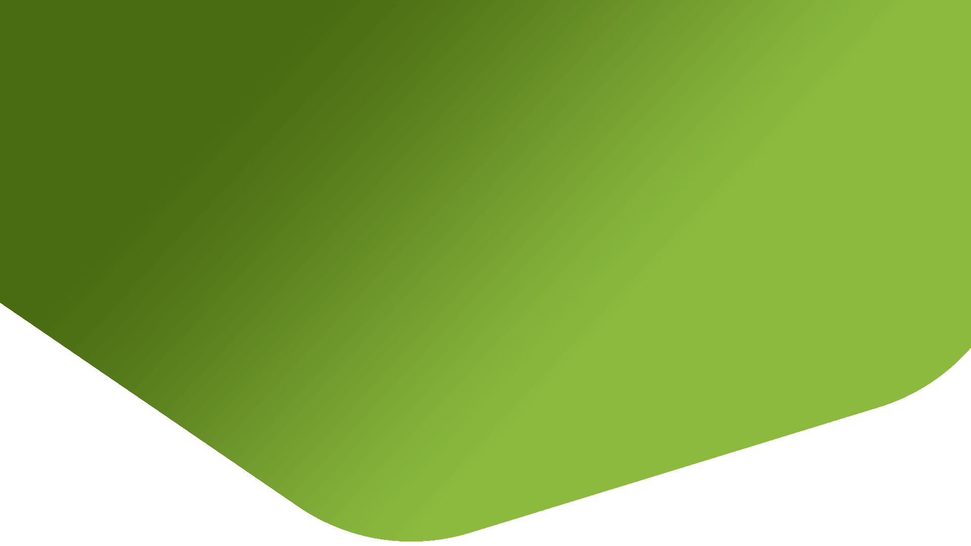 Foniva